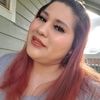 danielamiran520